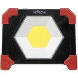 Lampada a corda per batteria Wiha 30W