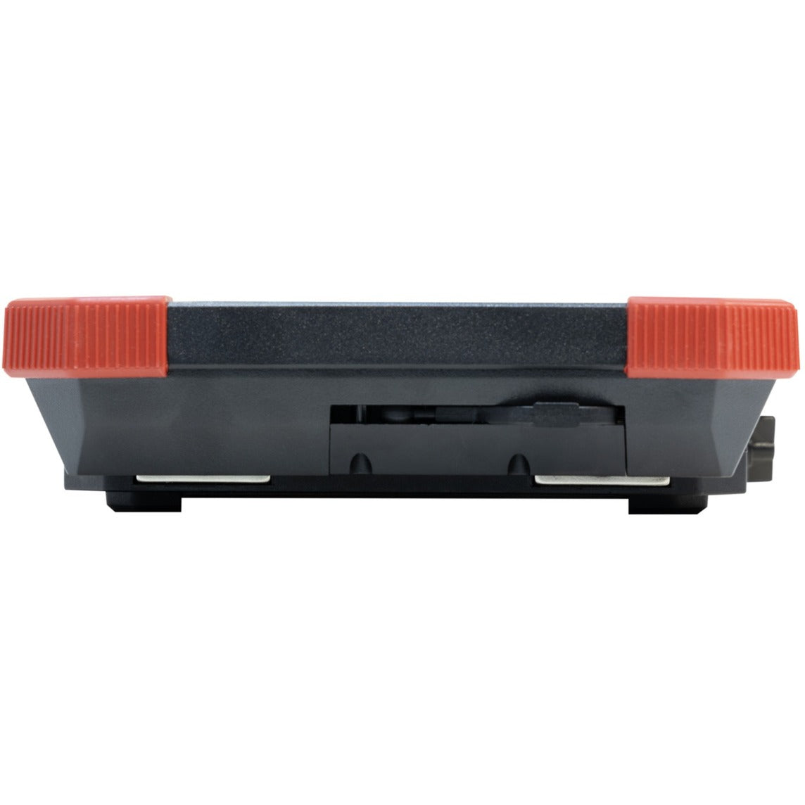 Lampada a corda per batteria Wiha 30W