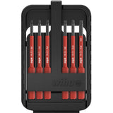 WIHA Bit Set Sermbit Electric