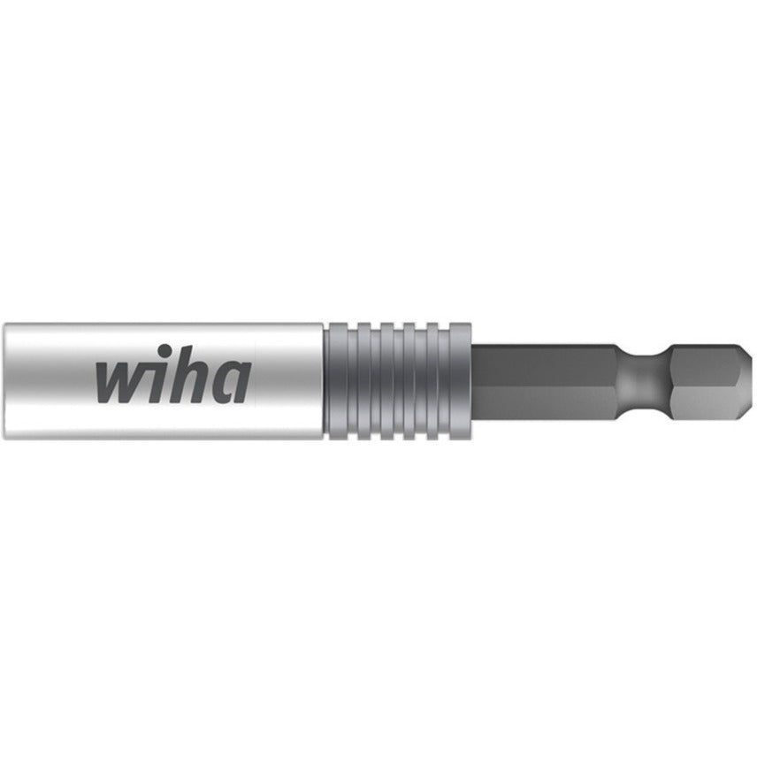 Wiha Bithalter Centrofix Superslim mechanisch