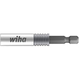 Wiha Bithalter Centrofix Superslim mechanisch
