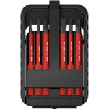 Wiha Bitset Slimbit Electric 43158