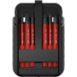 Wiha Bitset Snimbit Electrict 43161