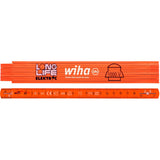 Wiha ElectiInensedduimtest Longlife 2m