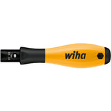 Wiha Momentic Driver Torquevario-S ESD