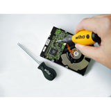 Wiha Momentic Set Torquevario-S ESD