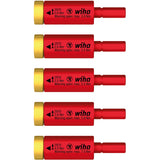 Wiha Momenet Easytorque adaptér Elektrika 41479