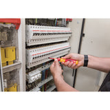 Wiha Momenet Easytorque adaptér Elektrika 41479