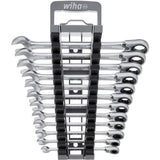 Wiha Ringratl-steek Kot Set