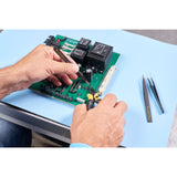 WIHA SMD PINCED SET PROFESIONAL ESD