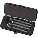 WIHA SMD PINCED SET PROFESIONAL ESD