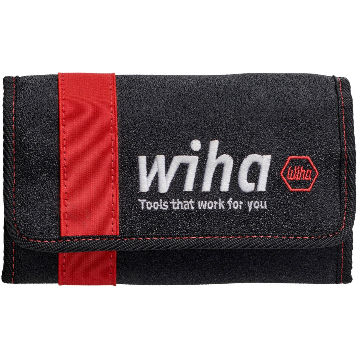 Wiha Schrauwen a Bitet Slimvario