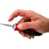 Cacciavite Wiha con System 6 Modifiche Schachset