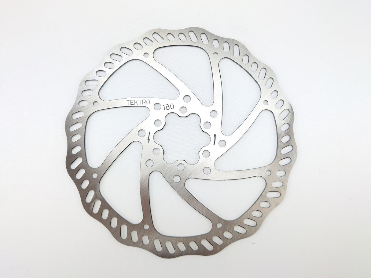 KT disk zavora Tr180-24 Tero