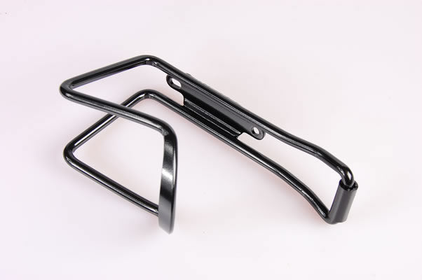 Soporte de botella de Xtrabike Xtrabike Black Lux