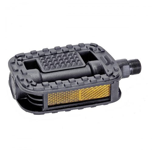 Xtrabike pedals xtrabike basic anti -slip bulk