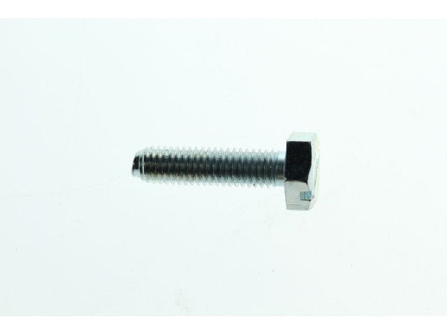 Xtrabike Bolt Esagono M5X20