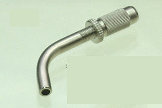 Bofix Cable Bolt Bing Banana na 6