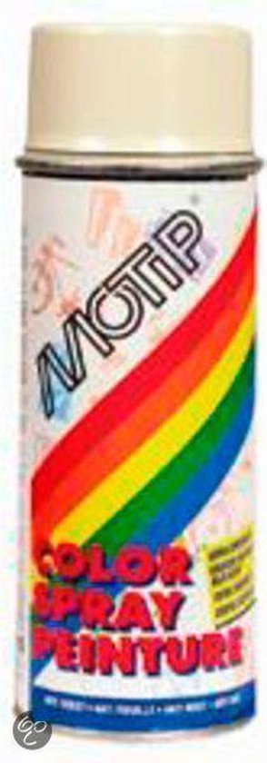 Motip lak 100 ml modra
