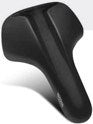 Wittkop Saddle Hybrid In-Mold on Map