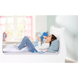 Création zapf création zapf bébé Annabell Alexander