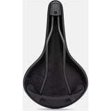 Brooks sedlo C17 rjava