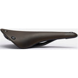 Brooks sedlo C17 rjava