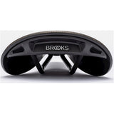 Brooks sedlo C17 rjava