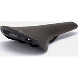 Brooks sedlo C17 rjava