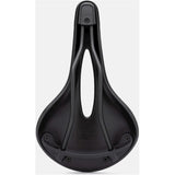 Brooks Saddle C17 Fango intagliato verde