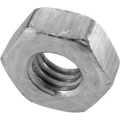 Brooks Moer Saddle spring (per piece)