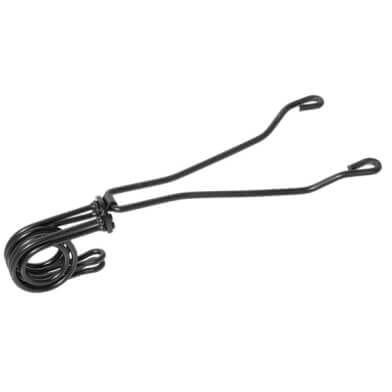 Brooks Nose Spring B135 SW