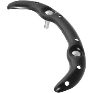 Brooks Back Plate B66 B67 B73 B135 SW