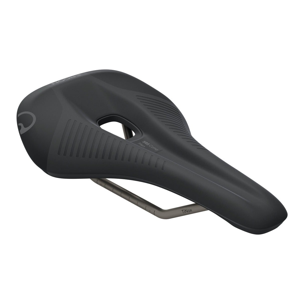 Ergon zadel srs comp heren s m