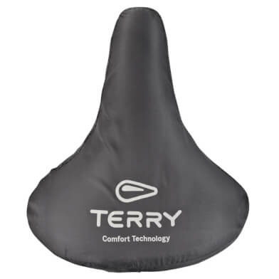 SADLE SADDLE TERRY DEASE TEK L ZW