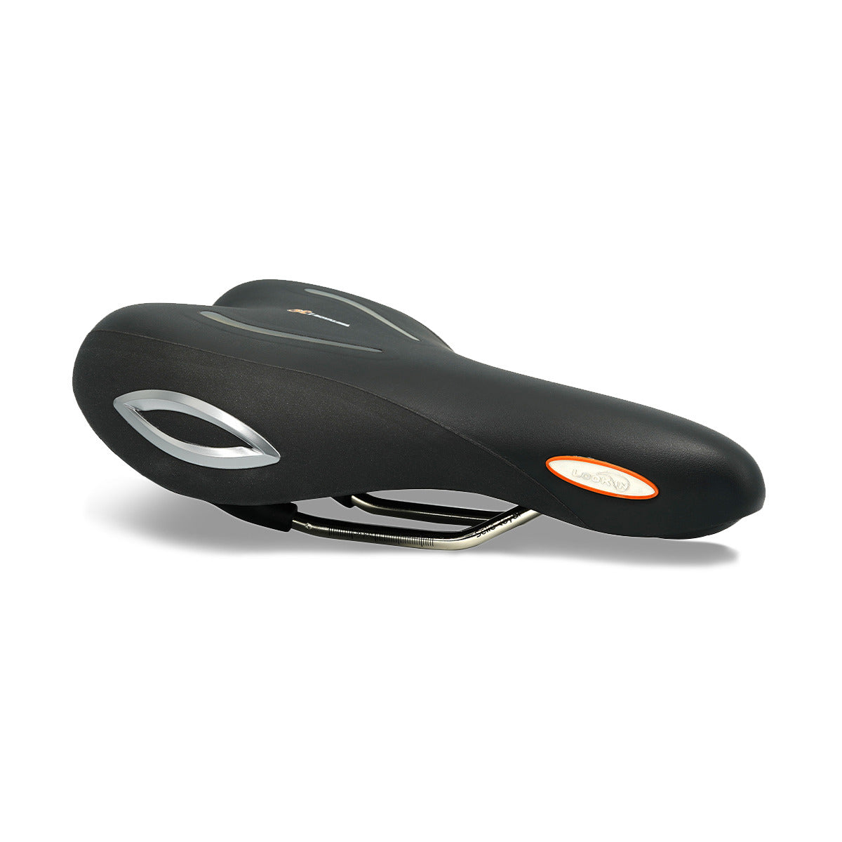 Sedlo Selle Royal Look zmerno 5235DE3A491B7