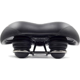 Selle Royal Saddle Lookin Ulsaged Black