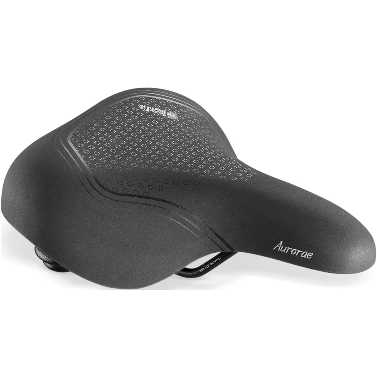 Selle Royal Saddle Royal 8vb4Ue0 Aurorae Schaum