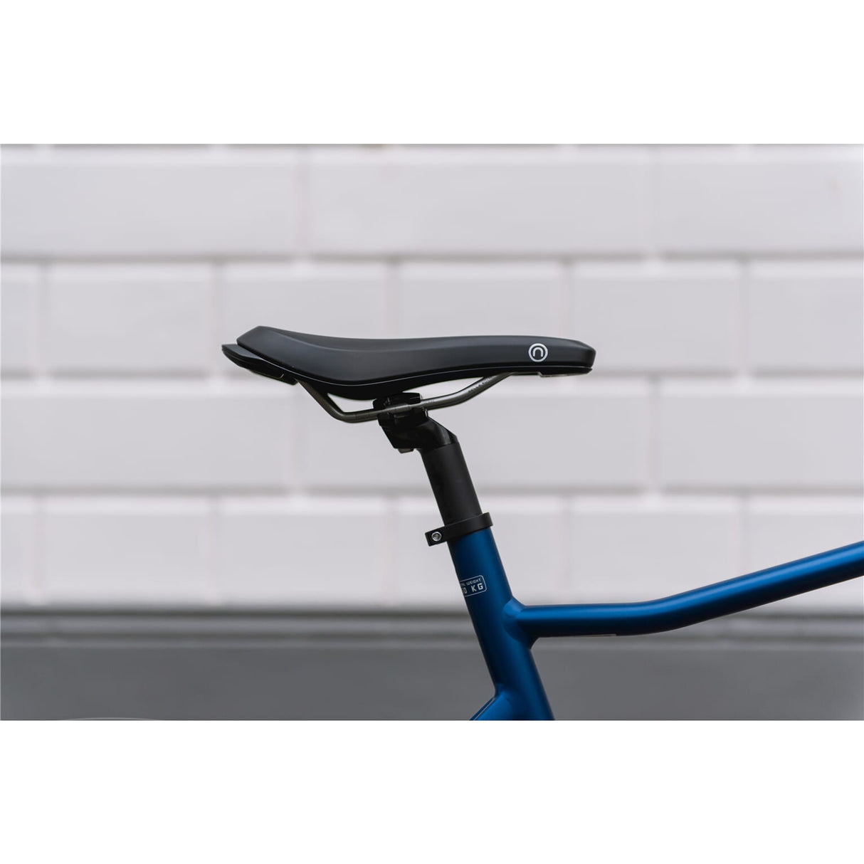 SELLE ROYAL SELLA SELLE SU ATLETIC BLACK (carta)