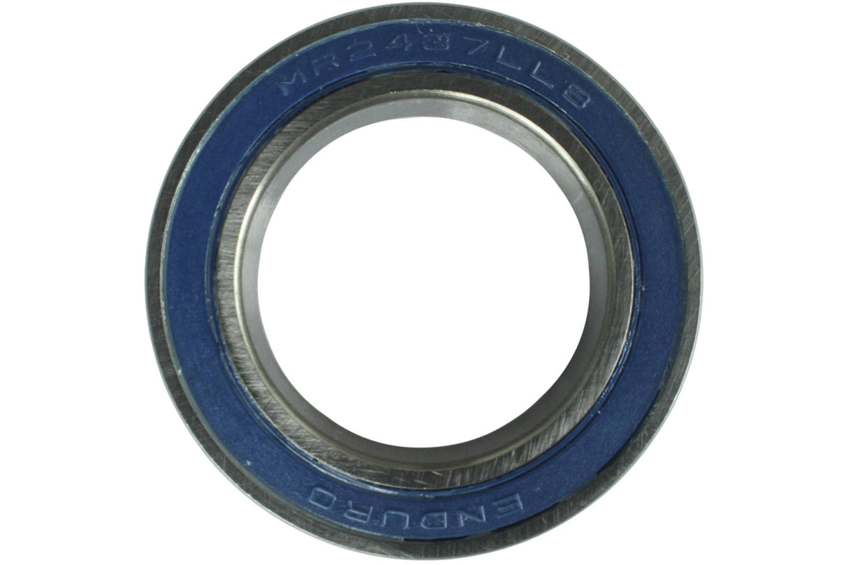 Enduro Lager MR 2437 LLB 24x37X7 ABEC 3
