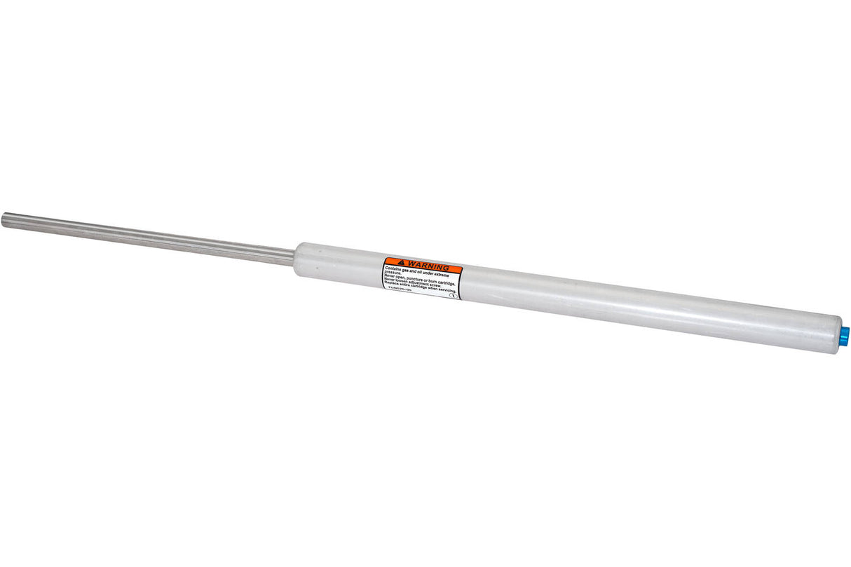 Srsuntour Suntour Veerunit Lo-R Cartridge MTB 26 27.5 '' Fun070-00