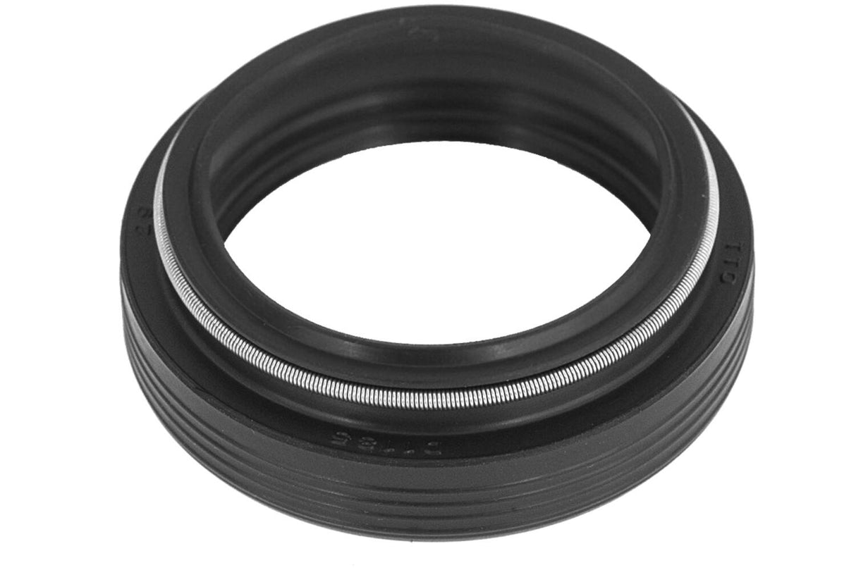 SRSUNTOUR SR SunTour - TABITNÍ HOOD Ø 32 mm 6 kusů FAA169-40