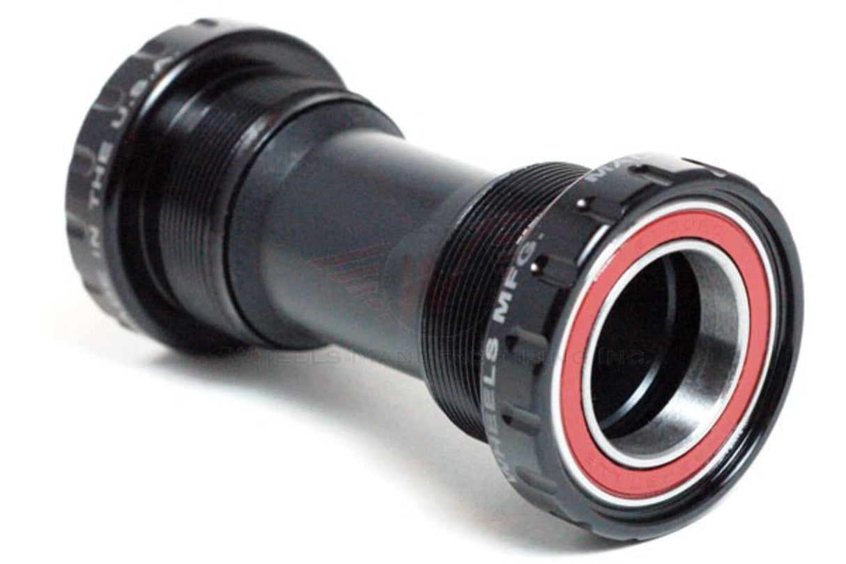 Kola výroba kol MFG MTB Shimano FSA ACB BLACK