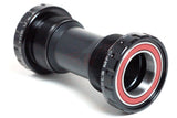 Kola výroba kol MFG MTB Shimano FSA ACB BLACK