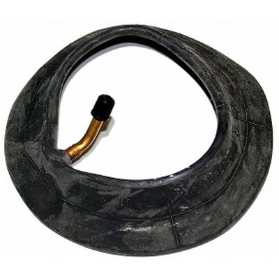 Imp Rolko inner tube 7 x 1 3 4 - 180 x 50 - 200 x 50 (47-93)
