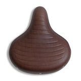 Sattelkreuzer