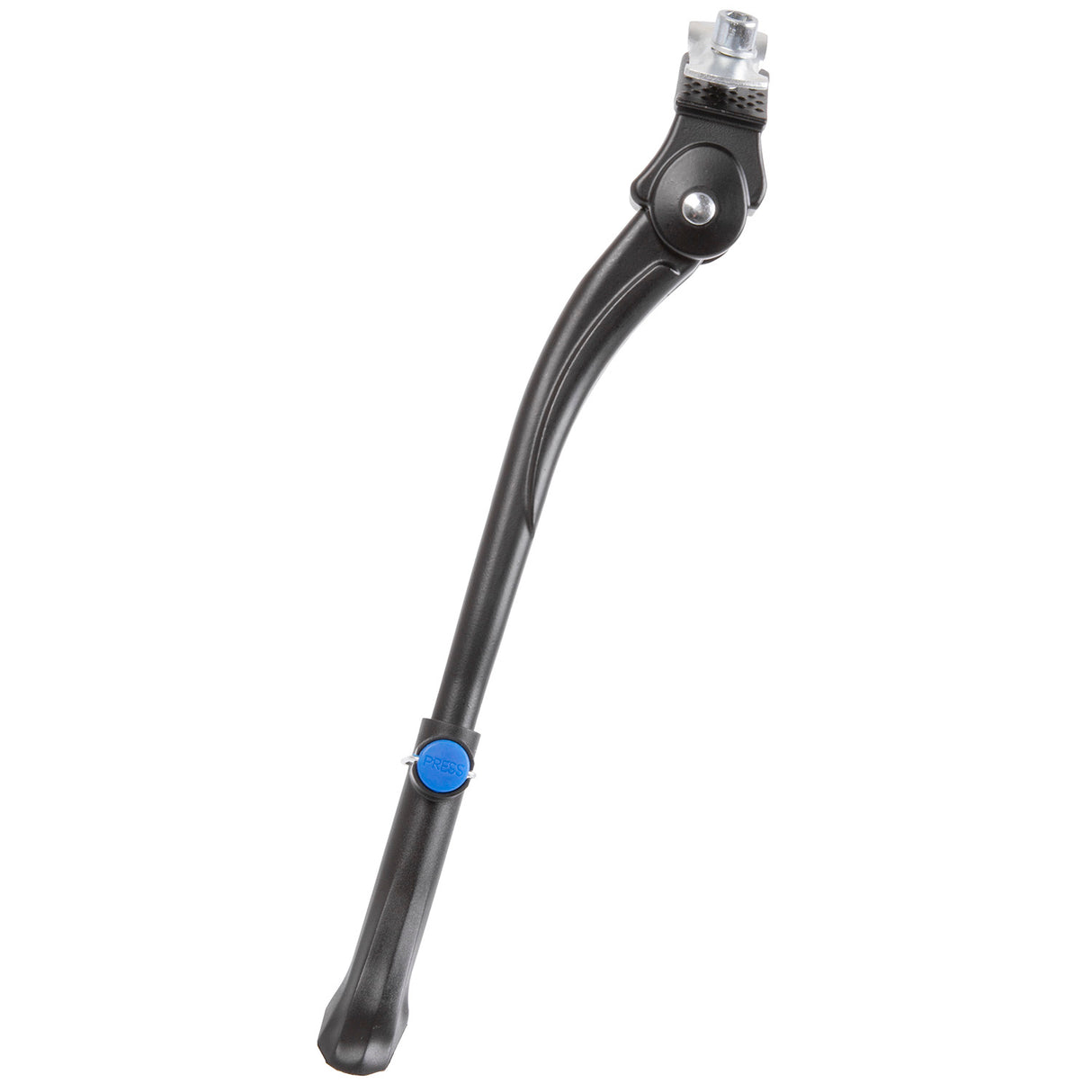 M-Wave Standard 24 29 Black regolabile sulla carta