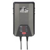 Inteligentní nabíječka baterie SC10 6 12 Volt - 5 - 20 AH pro