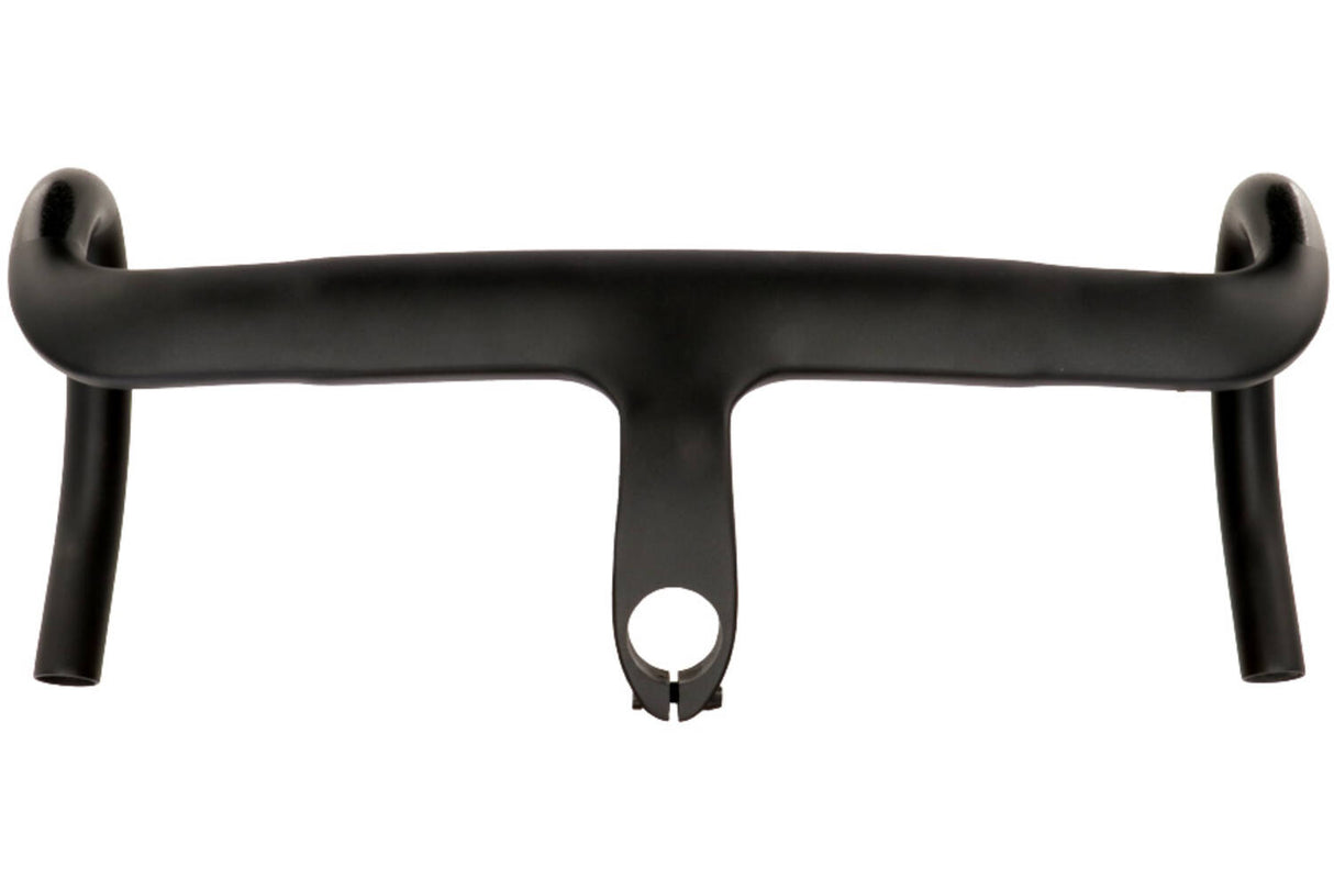 Isaac Send Airflow 40cm 130mm carbon