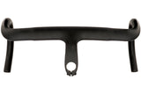 Isaac Send Airflow 40cm 130mm carbon